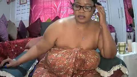 itumeleng74 online show from 03-04-26, 06:41