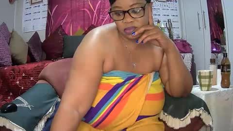 itumeleng74 online show from 03-05-26, 05:47