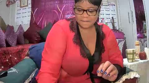 itumeleng74 online show from 05-20-26, 06:19