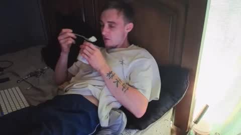 itzd123 online show from 03-27-26, 04:18