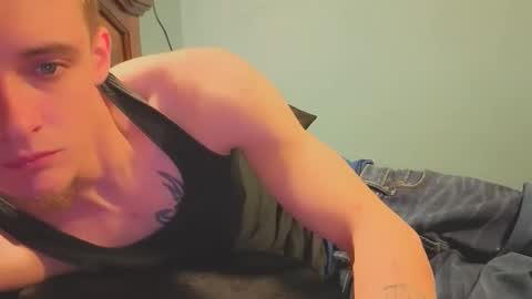 itzd123 online show from 04-04-26, 03:53