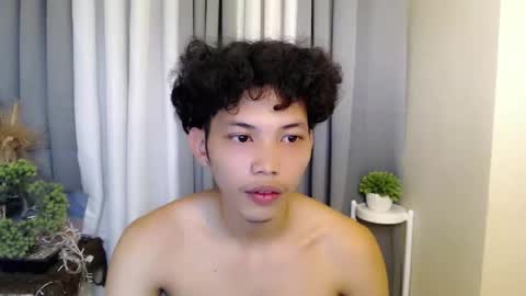 alvin pandoy online show from 04-21-26, 02:51