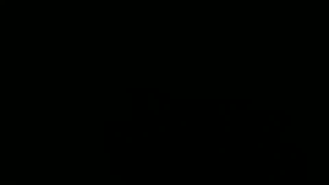 itzme_dex online show from 05-11-26, 04:26