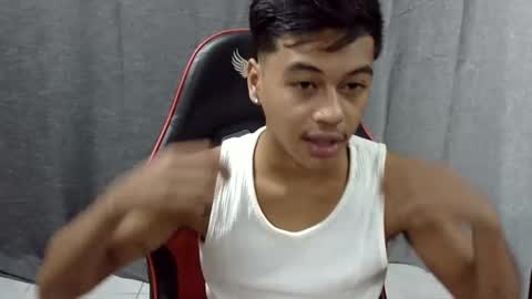 Jhonfred online show from 04-02-26, 03:48