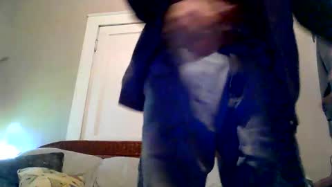 Itzmeebabyy online show from 02-03-26, 11:32