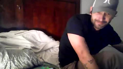 Itzmeebabyy online show from 02-05-26, 07:02