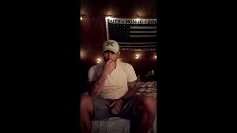 Itzmeebabyy online show from 04-06-26, 12:30