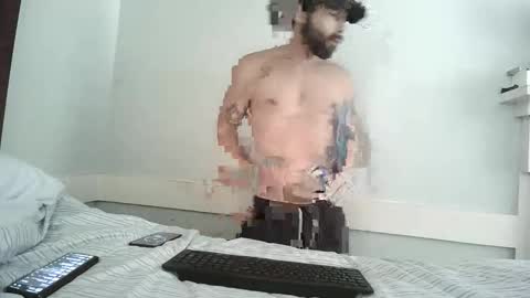 Itzmeebabyy online show from 05-29-26, 02:26