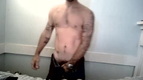 Itzmeebabyy online show from 06-25-26, 10:36