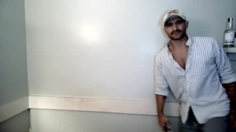 Itzmeebabyy online show from 06-28-26, 03:01