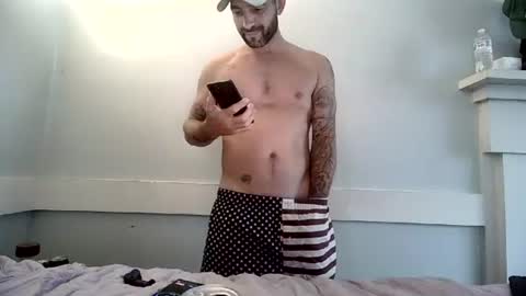 Itzmeebabyy online show from 07-12-26, 05:59