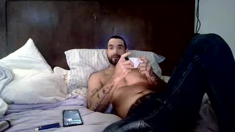 Itzmeebabyy online show from 07-15-26, 09:42