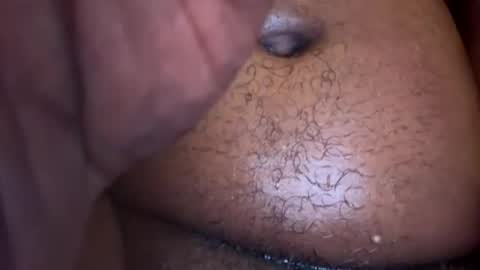 iuse2fingers2stroke online show from 07-12-26, 11:18