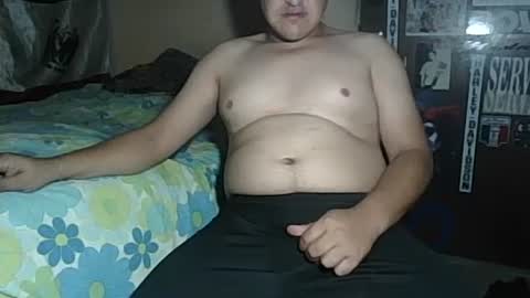 ivan online show from 12-02-24, 02:09