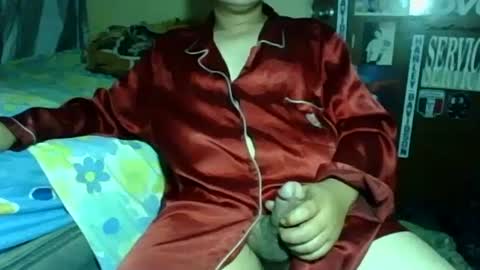 ivan online show from 12-28-24, 07:11