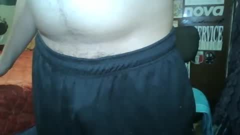 ivan online show from 03-07-25, 03:08