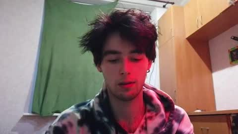 ivan_bybe online show from 04-26-26, 04:37