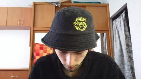 ivan_bybe online show from 05-02-26, 10:53