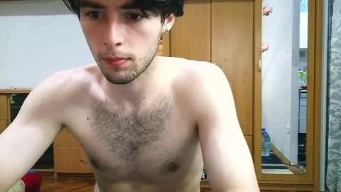 ivan_bybe online show from 05-28-26, 08:17