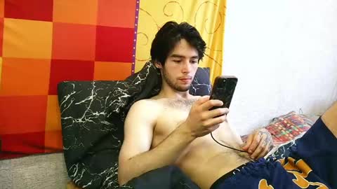 ivan_bybe online show from 06-02-26, 11:23