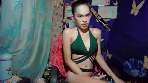 ivan online show from 12-02-25, 09:47