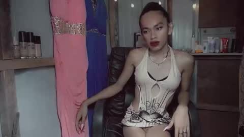 ivan online show from 12-14-25, 09:03