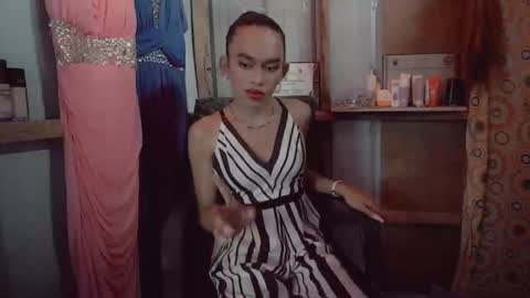 ivan online show from 12-16-25, 07:46