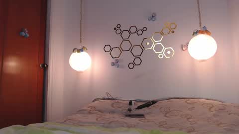 Snapshot of ivana_rose chatting on 03-01-25, 12:17 Adris online show from 03-01-25, 12:17