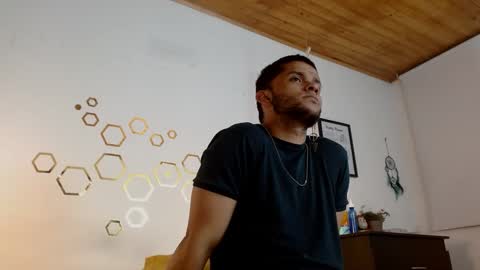 Snapshot of ivana_rose chatting on 09-12-25, 12:55 Adris online show from 09-12-25, 12:55