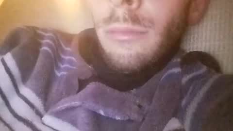 ivancgxxx33 online show from 11-30-25, 06:56