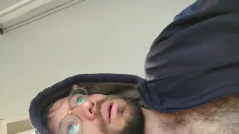 Vanchi online show from 02-12-26, 06:19