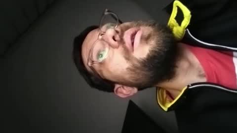 Vanchi online show from 03-02-26, 06:47