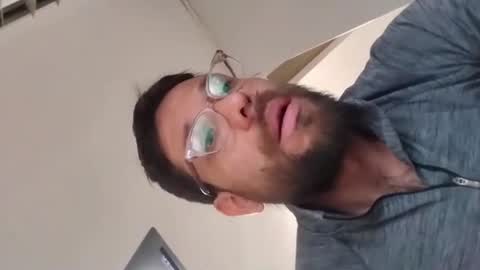 Vanchi online show from 03-03-26, 05:57