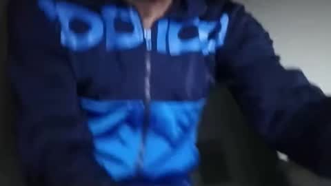 Vanchi online show from 04-04-26, 09:40