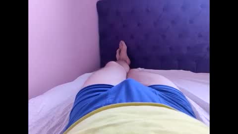 Snapshot of ivanes888 chatting on 01-07-26, 09:12 Mickey online show from 01-07-26, 09:12