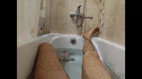 Snapshot of ivanes888 chatting on 02-02-26, 08:07 Mickey online show from 02-02-26, 08:07