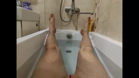 Snapshot of ivanes888 chatting on 03-29-26, 05:13 Mickey online show from 03-29-26, 05:13