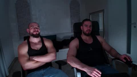 IvanHydee online show from 02-18-26, 06:09