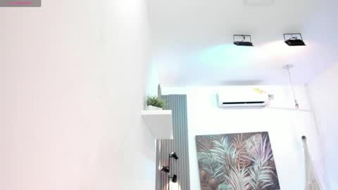 ivania_lua online show from 05-01-26, 11:37