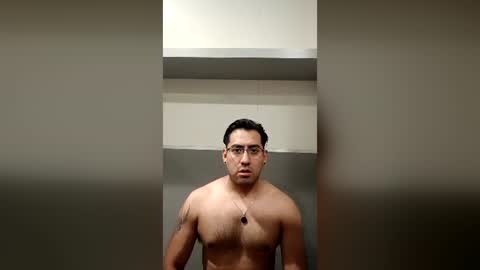 ivanmexicano2 online show from 08-02-26, 04:05