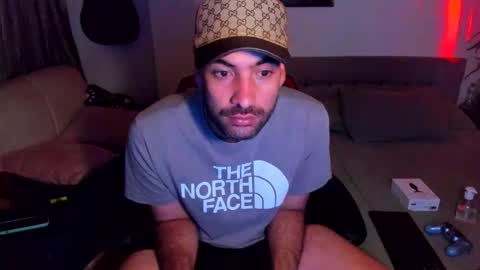 ivan online show from 05-20-26, 12:06