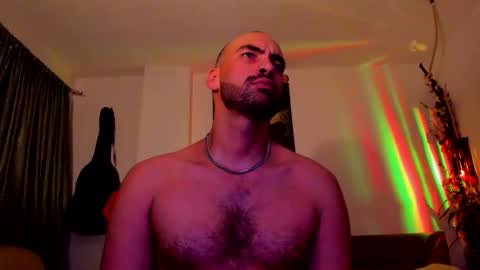 ivan online show from 05-23-26, 01:00