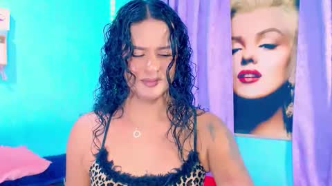 ivanna__sweet online show from 03-05-26, 03:13
