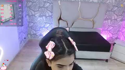 Snapshot of ivanna_tay1 chatting on 06-23-26, 08:18 ivanna_tay1 online show from 06-23-26, 08:18