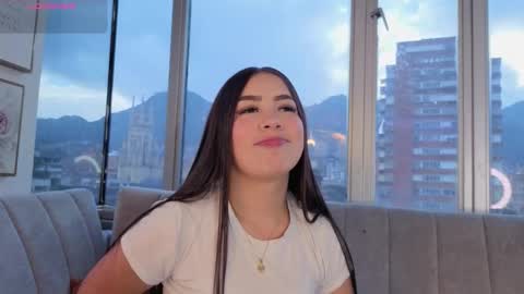 Ivanna West online show from 02-16-26, 11:50