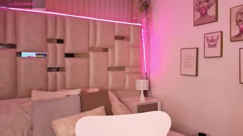 Ivanna West online show from 02-22-26, 04:24