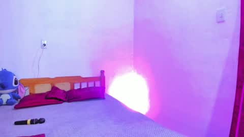 ivannaa18 online show from 03-30-26, 03:51