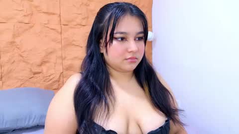 Ivanna online show from 06-02-26, 04:47