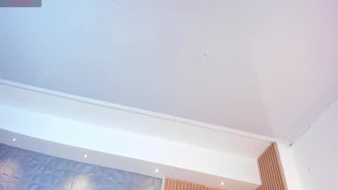 ivanna online show from 03-07-26, 10:23