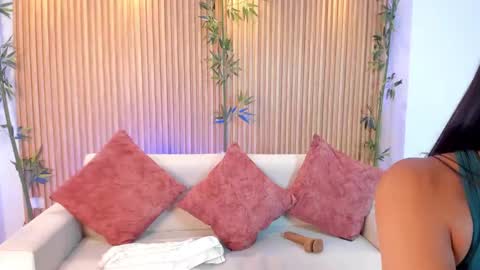 ivanna online show from 03-27-26, 02:39